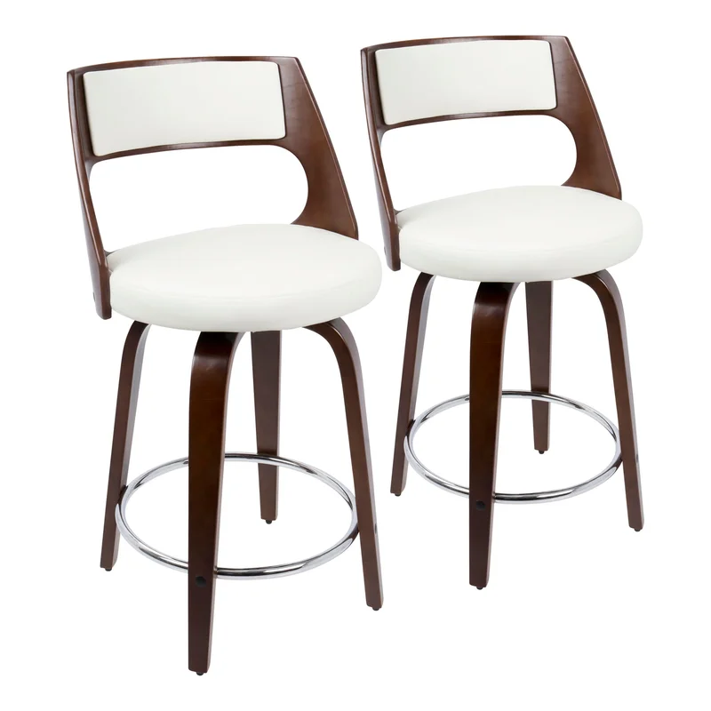 betterhomefurniture4263355