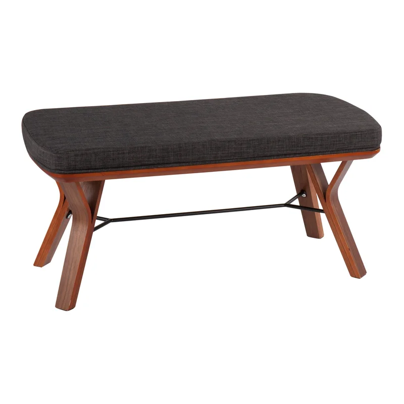 betterhomefurniture4263395