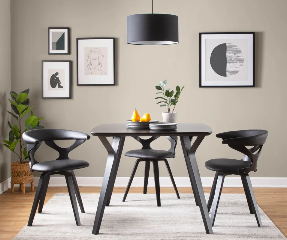 betterhomefurniture4263458