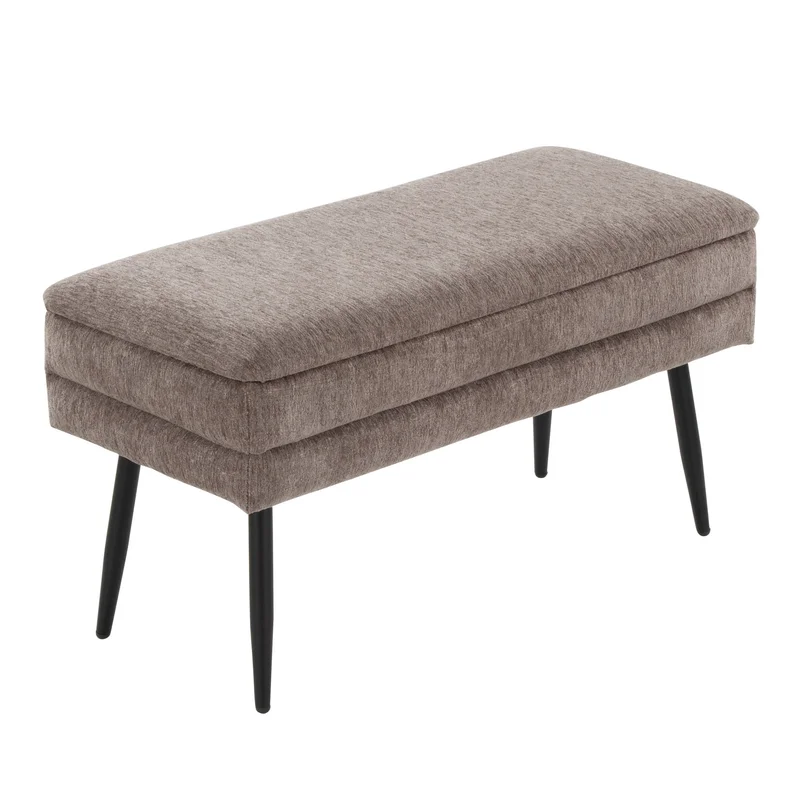 betterhomefurniture4263488