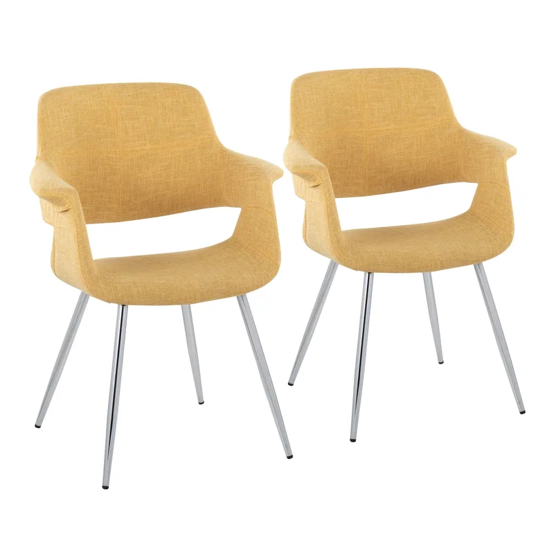 betterhomefurniture4263528