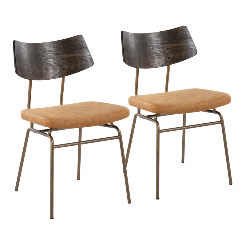 betterhomefurniture4263543
