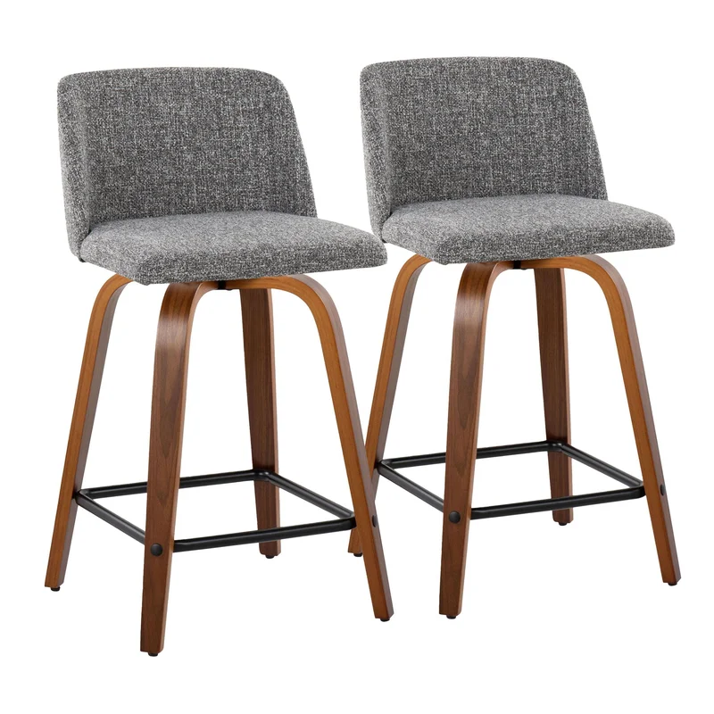 betterhomefurniture4263637