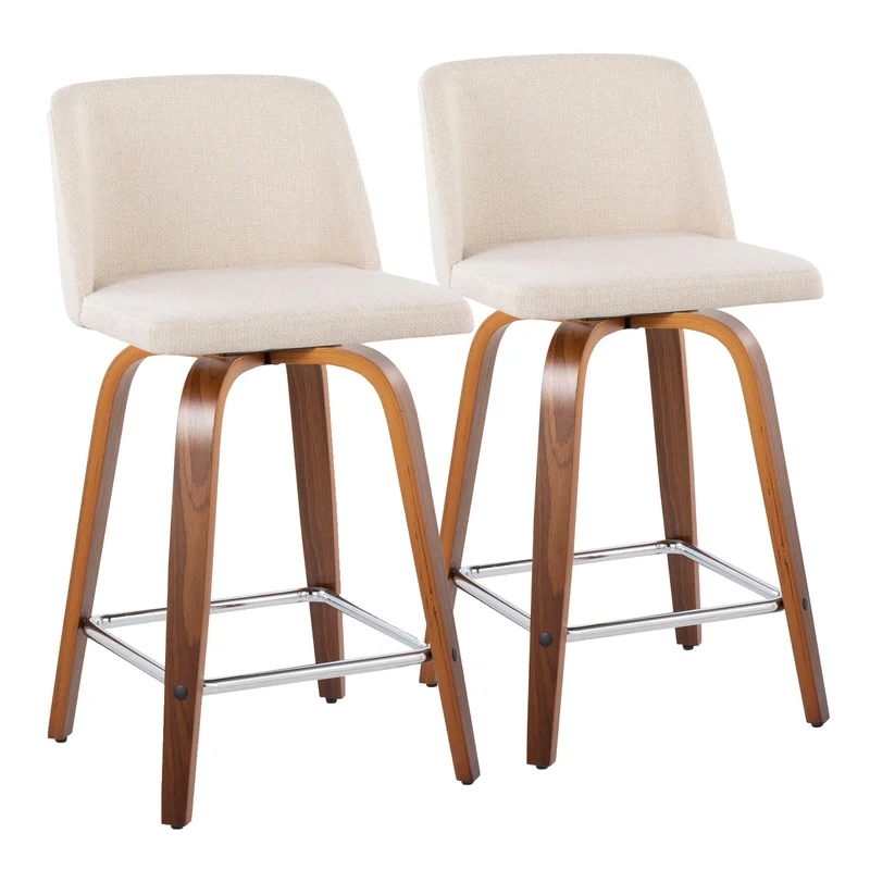betterhomefurniture4263661