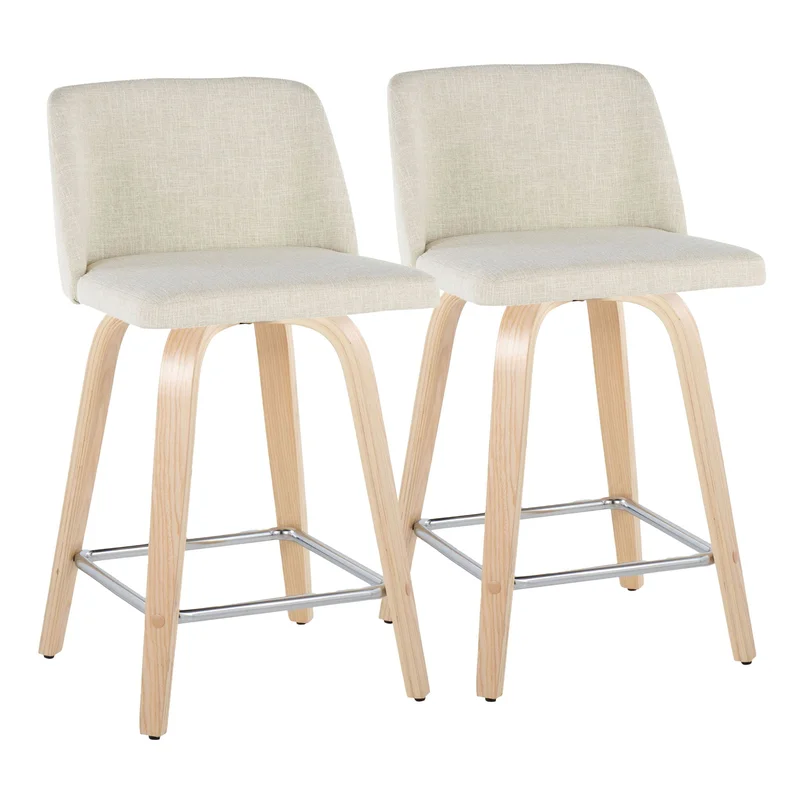 betterhomefurniture4263664