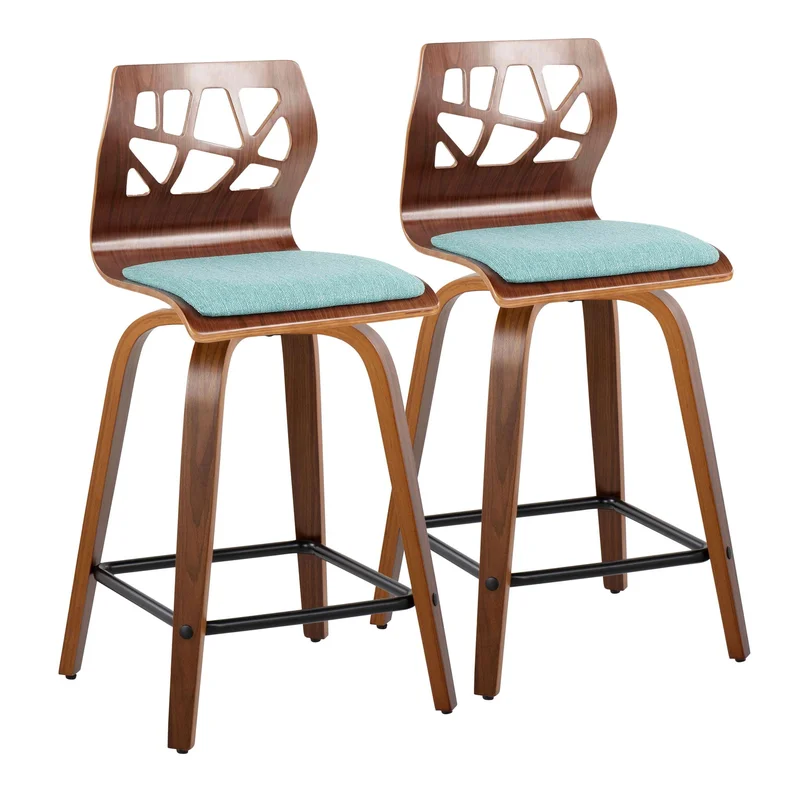 betterhomefurniture4263698