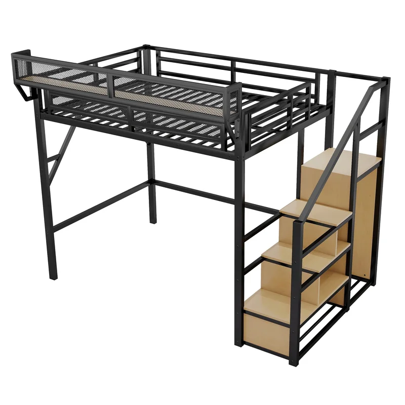 betterhomefurniture4263728