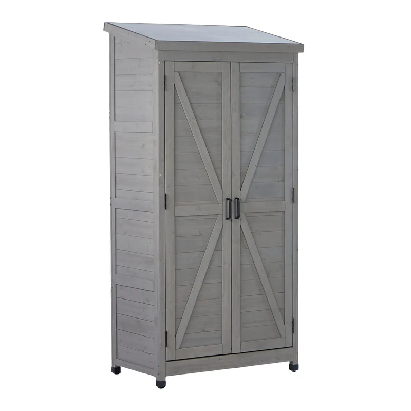 betterhomefurniture4263737
