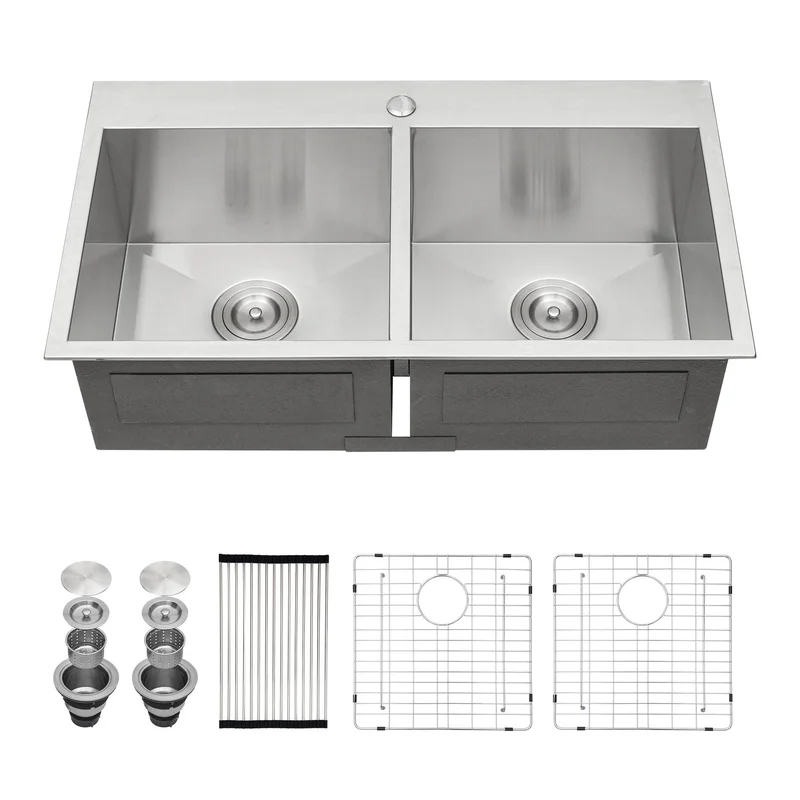 betterhomefurniture4263768