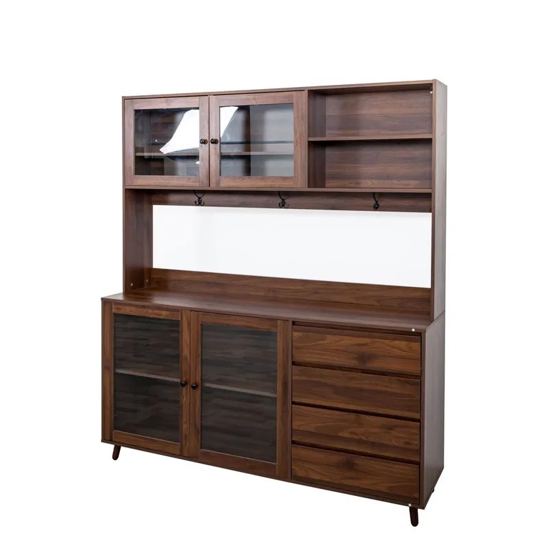 betterhomefurniture4263792