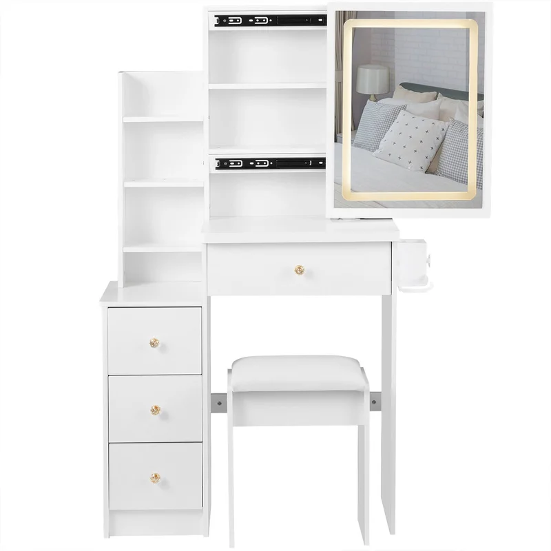 betterhomefurniture4263825