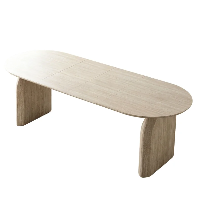 betterhomefurniture4263855