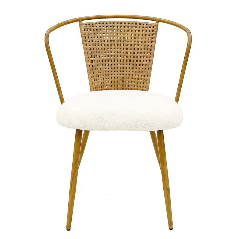 betterhomefurniture4263930