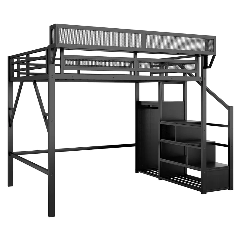betterhomefurniture4263934