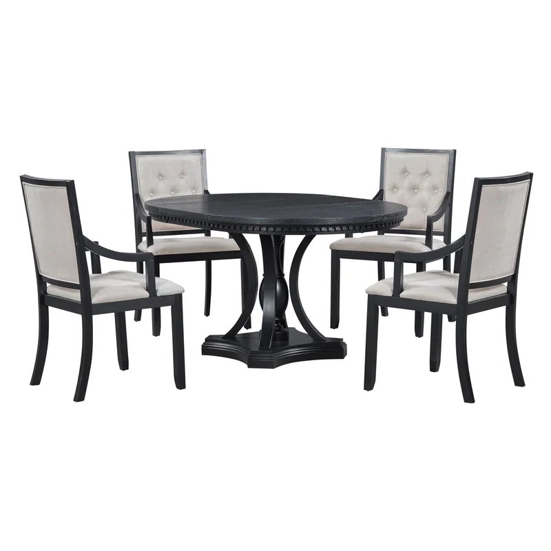 betterhomefurniture4263954