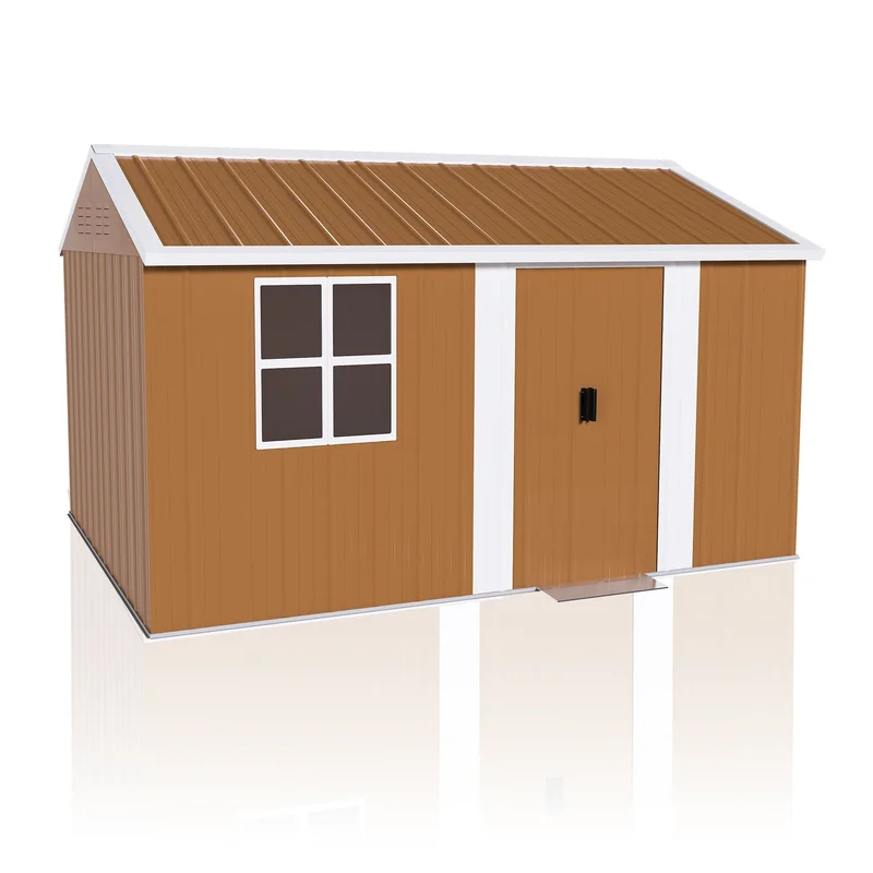 betterhomefurniture4263976