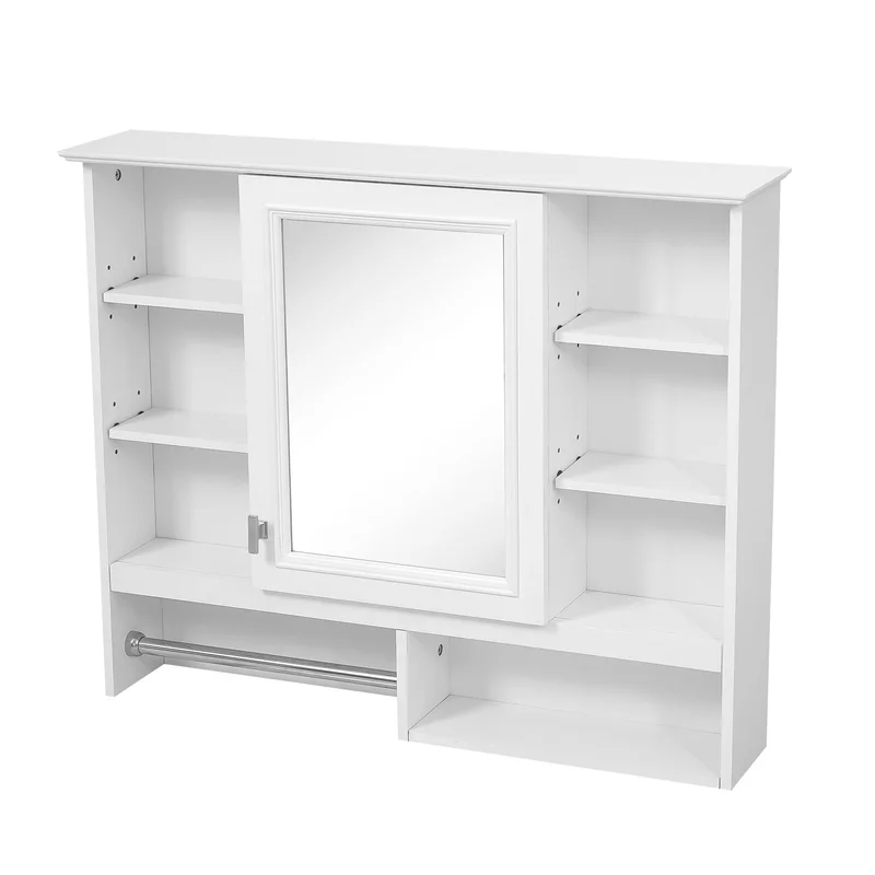 betterhomefurniture4263978