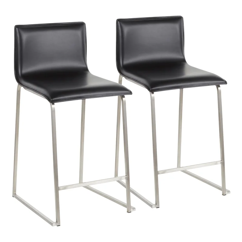 betterhomefurniture4264001