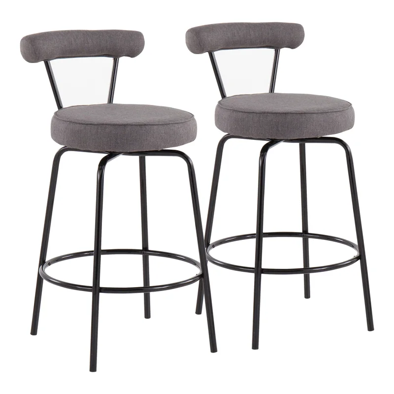 betterhomefurniture4264027