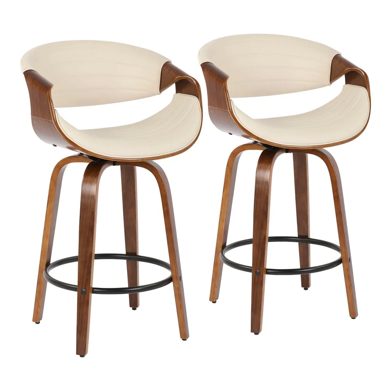 betterhomefurniture4264033