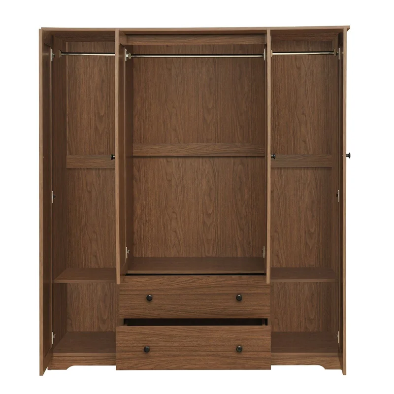 betterhomefurniture4264058