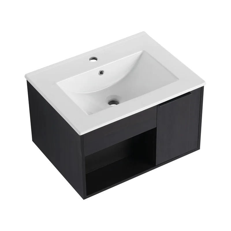 betterhomefurniture4264145