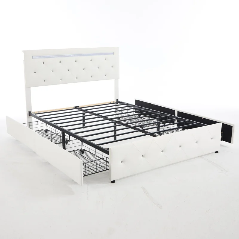 betterhomefurniture4264182