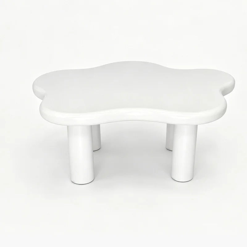 betterhomefurniture4264196
