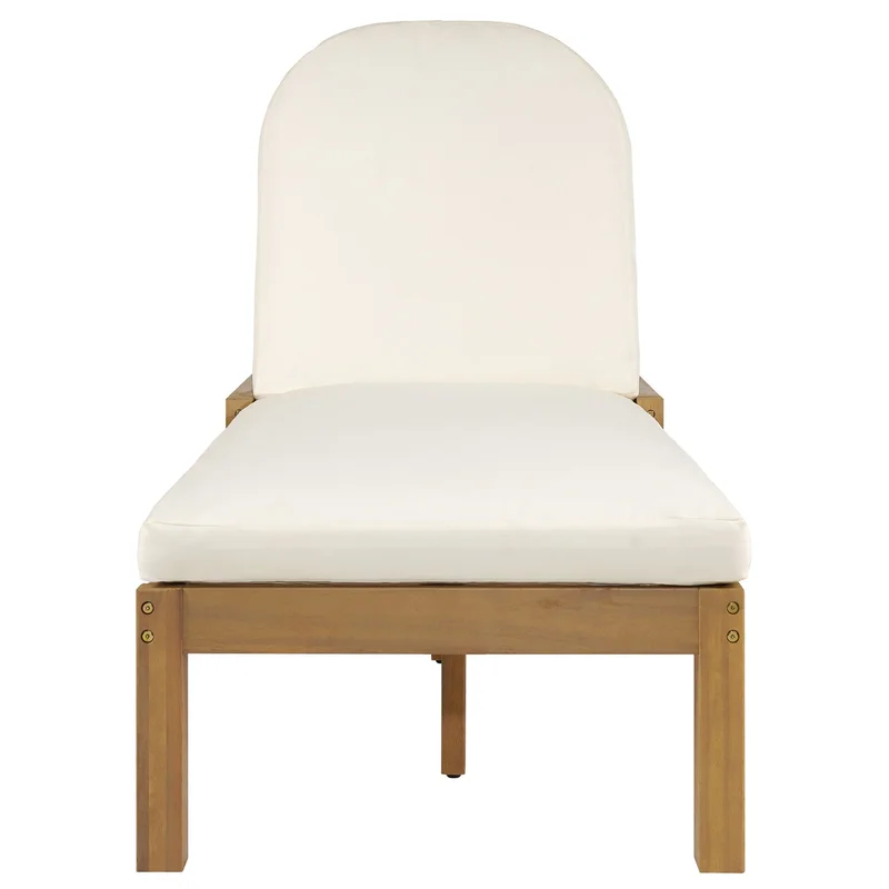 betterhomefurniture4264212