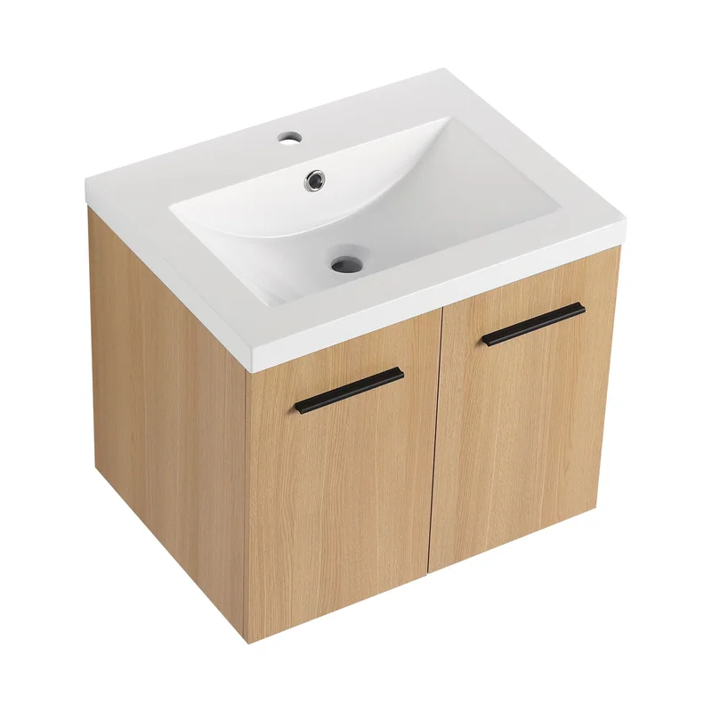 betterhomefurniture4264220