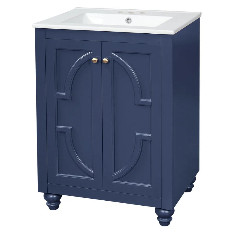 betterhomefurniture4264235