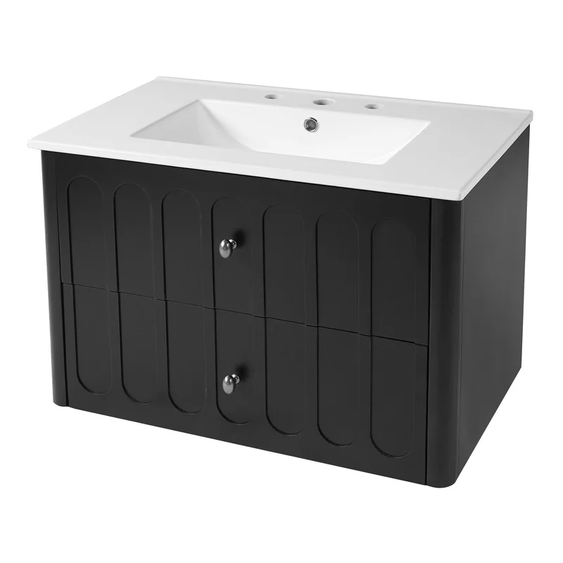 betterhomefurniture4264239