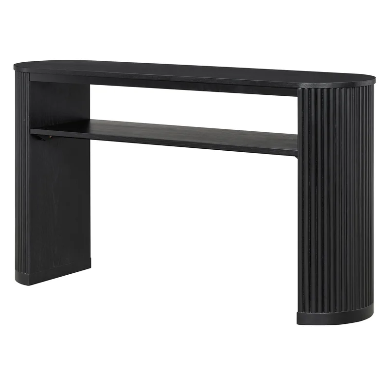 betterhomefurniture4264241