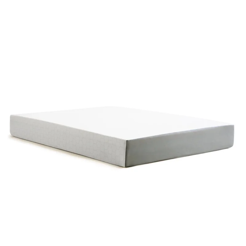 betterhomefurniture4264247