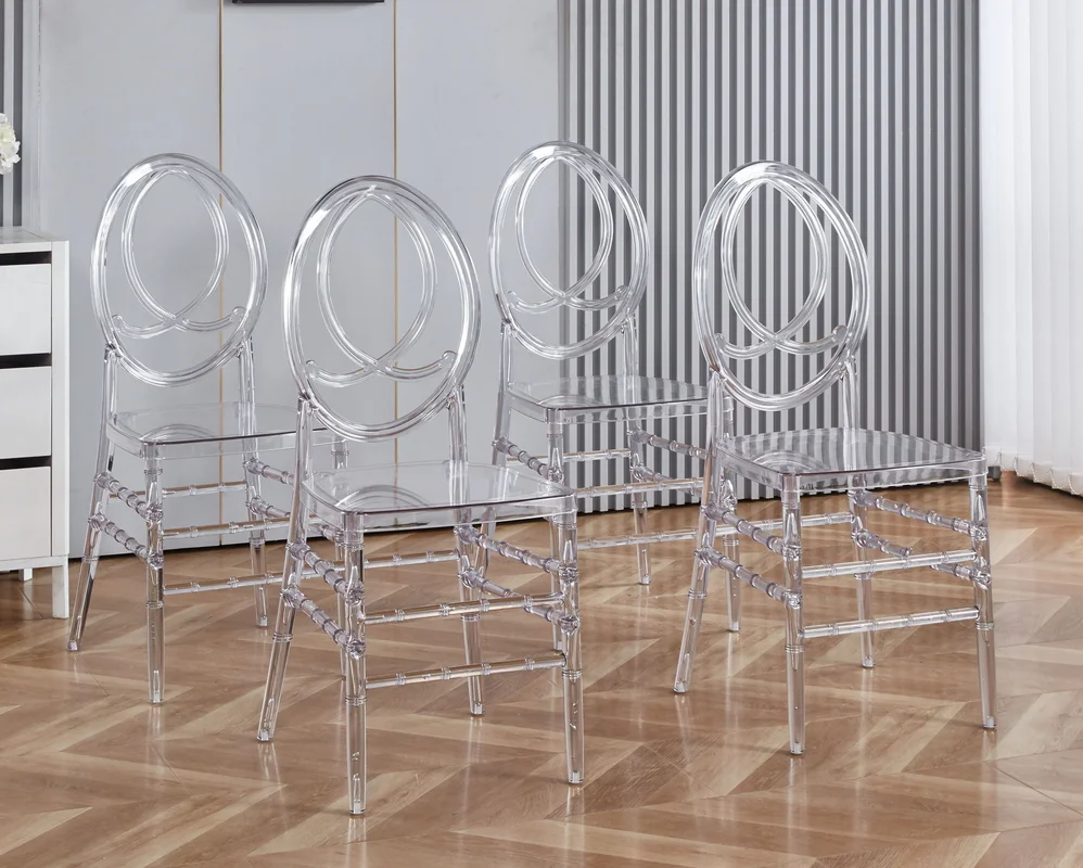 betterhomefurniture4264253