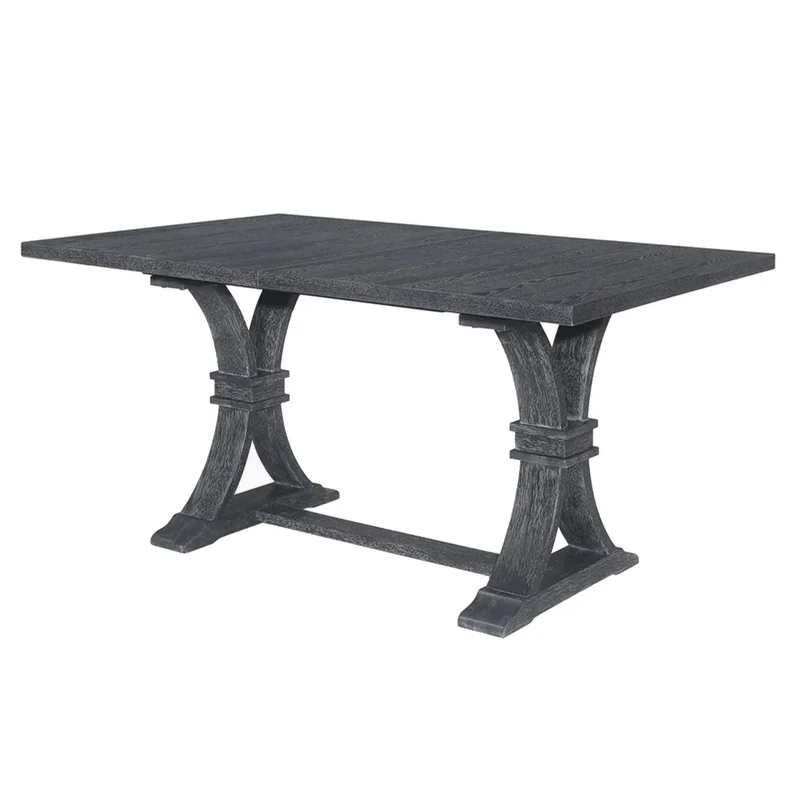 betterhomefurniture4264268