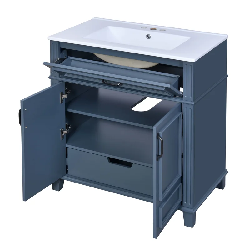 betterhomefurniture4264270