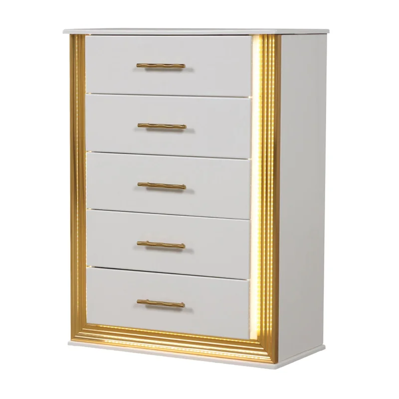 betterhomefurniture4264353
