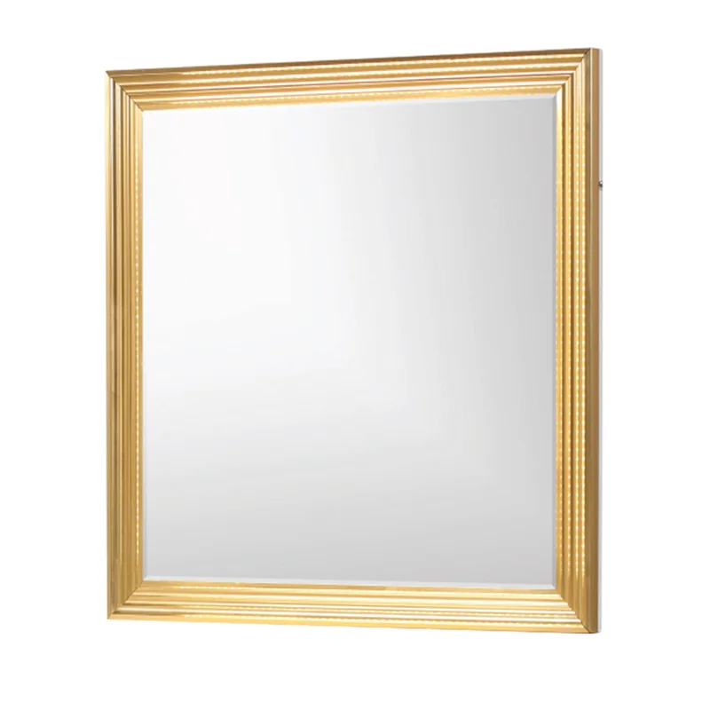betterhomefurniture4264359
