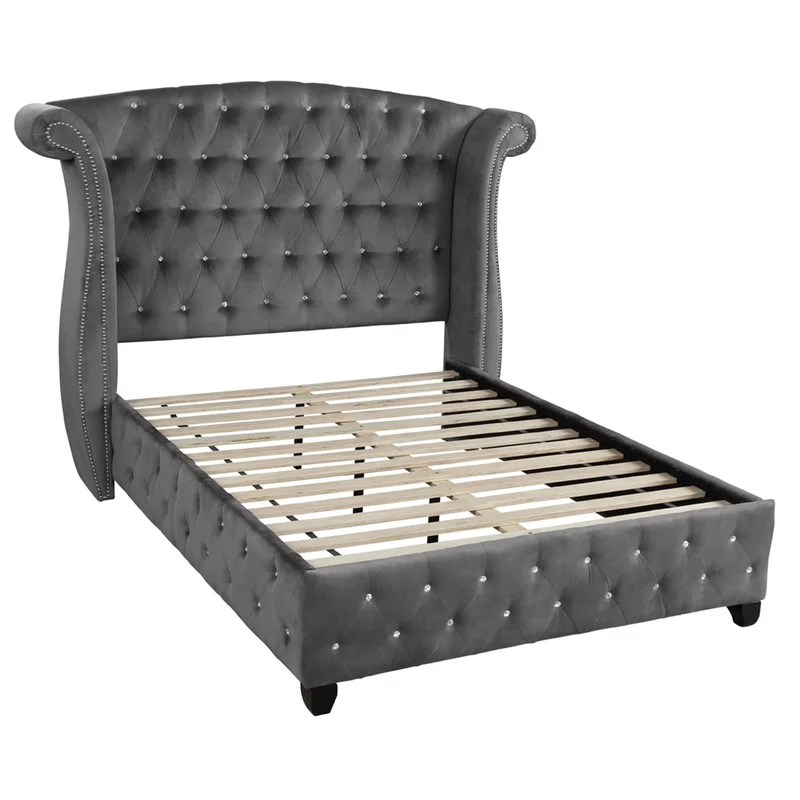 betterhomefurniture4264422