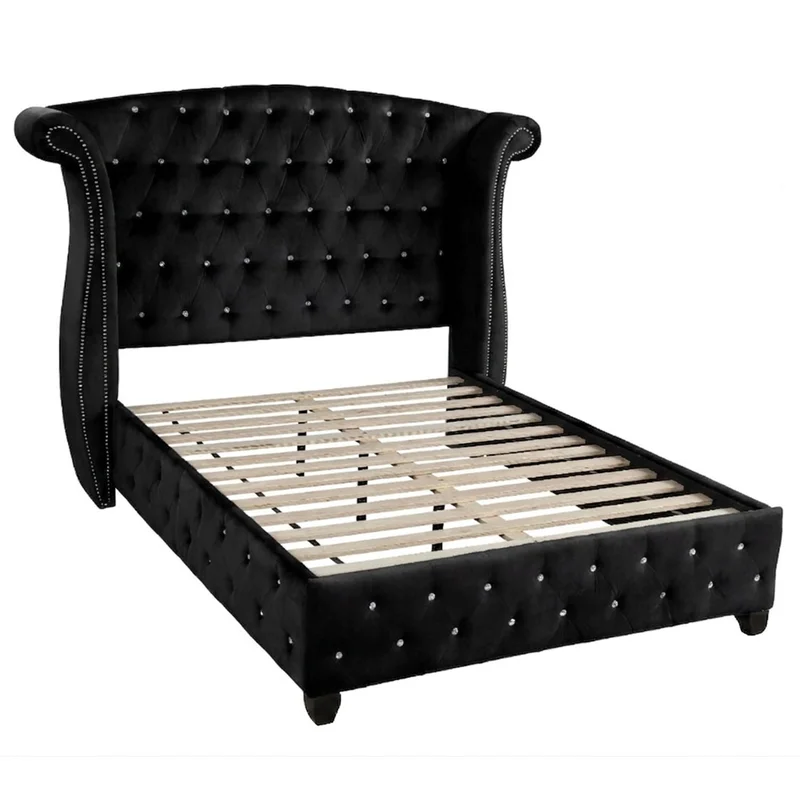 betterhomefurniture4264424