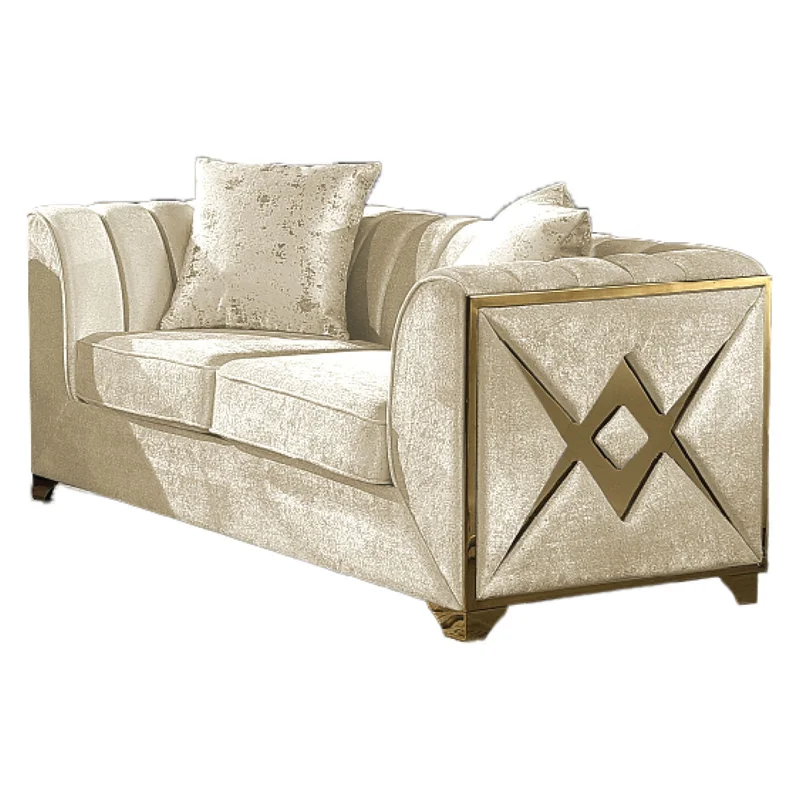 betterhomefurniture4264453
