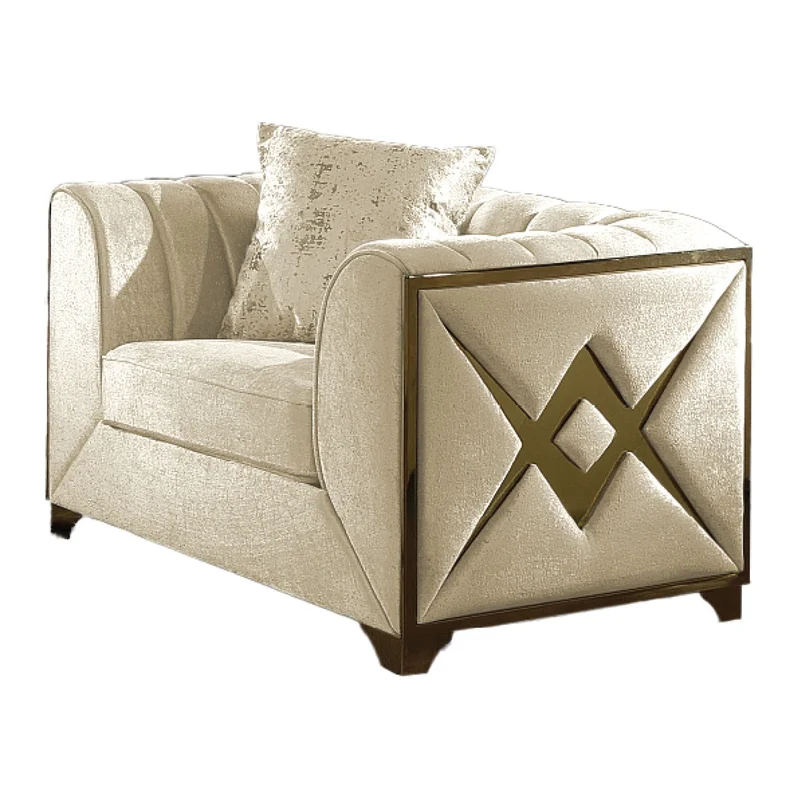 betterhomefurniture4264458