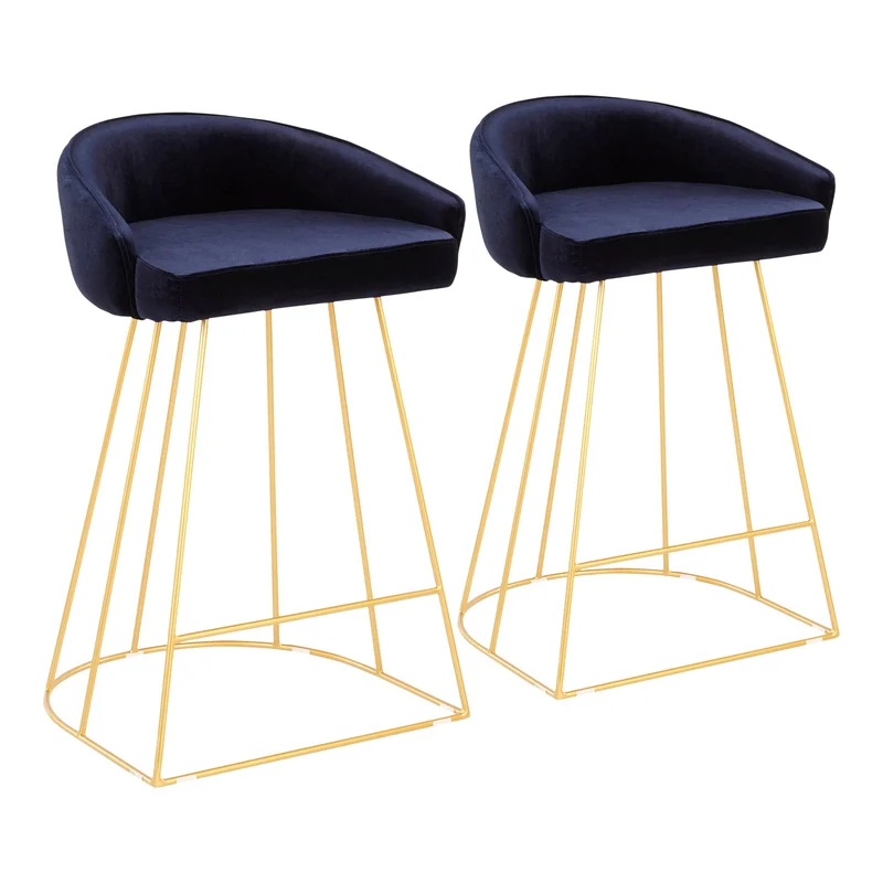 betterhomefurniture4264601