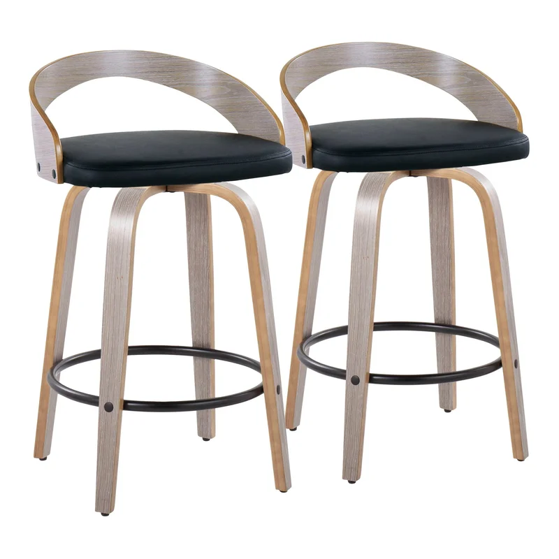 betterhomefurniture4264676