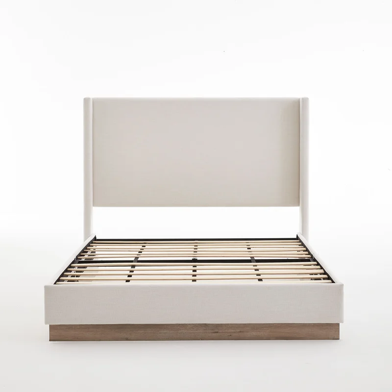 betterhomefurniture4264724