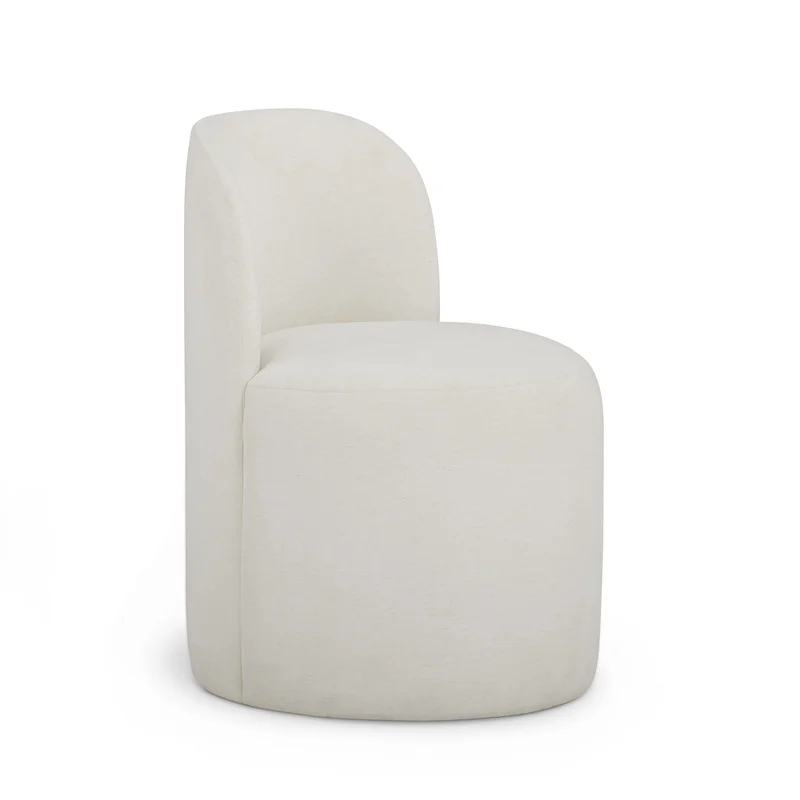 betterhomefurniture4264760