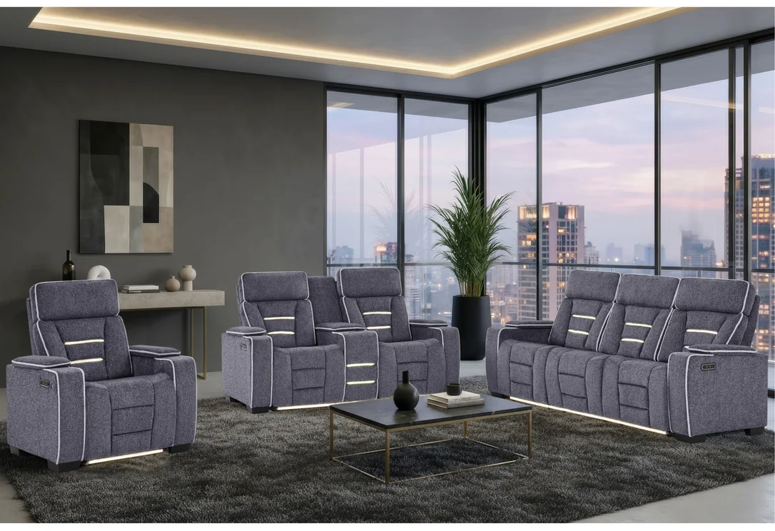 betterhomefurniture4264785