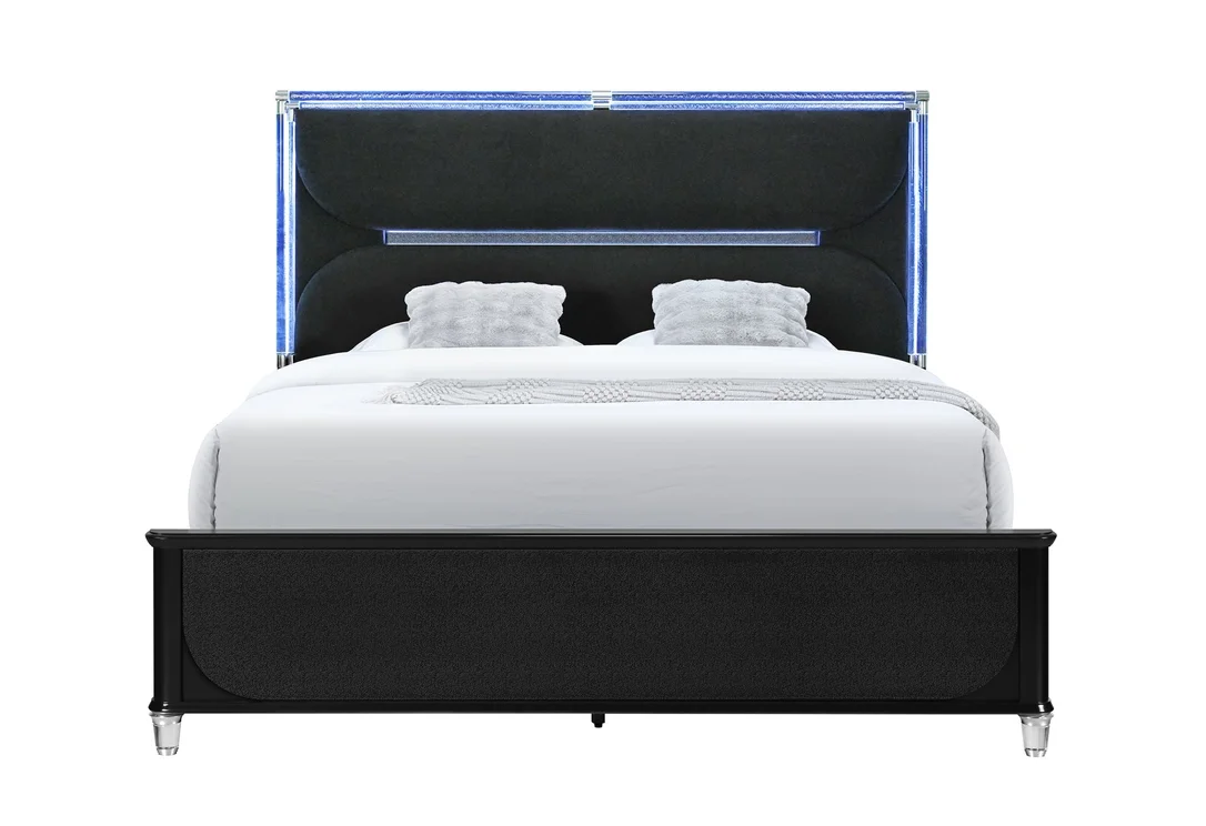 betterhomefurniture4264807