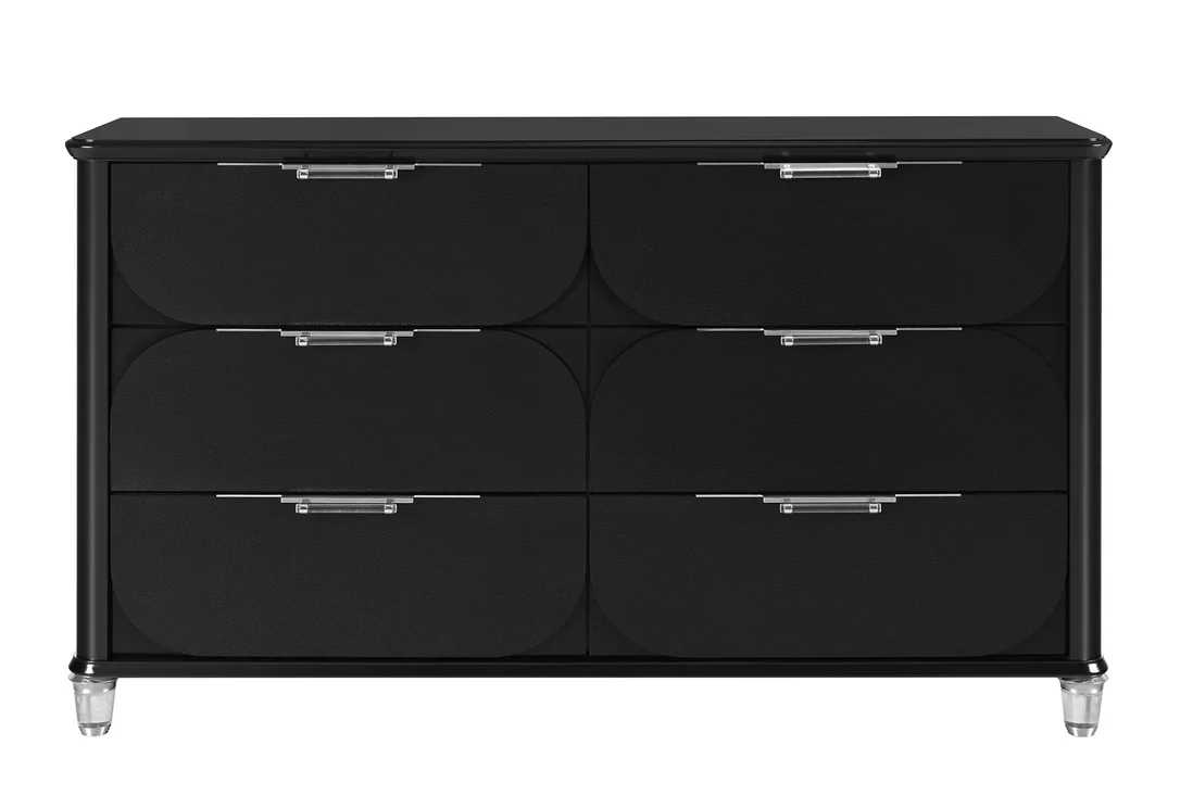 betterhomefurniture4264833